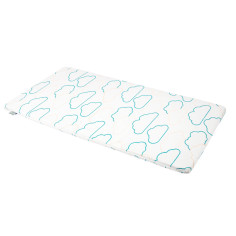 MATALAS COSY LITE NOMAD...