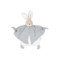 DOUDOU PETIT PAS CONILL...