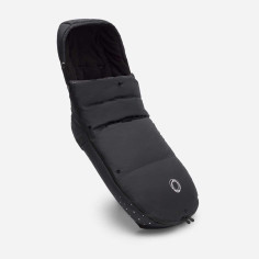 SAC CADIRA BUGABOO ALT...