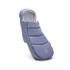 SAC CADIRA BUGABOO FGCB...