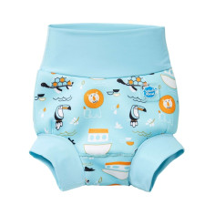 BOLQUER BANYADOR NOAHS ARK...