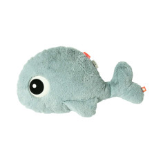PELUX CUDDLE FRIEND WALLY...