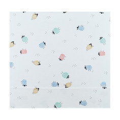 JOC CUNA 3p. 60*120 COTO...