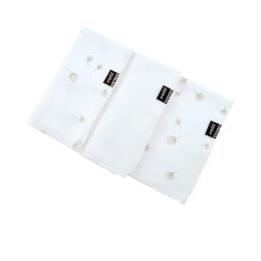 PACK 3 TOVAL.COTO I BAMBU...