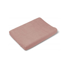 FUNDA VESTIDOR RUS ROSA...