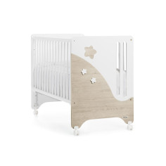 CUNA CIELO16092 BCO...