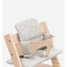 COIXI TRIPP TRAPP STARS...