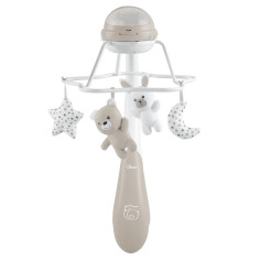 MOBIL FD RAINBOW NEUTRAL...