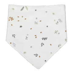 BANDANA FULLES ORG sonpetit