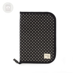 LLIBRE DE NAIXEMENT EMILY...