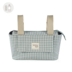 BOLSO ORGANITZ. I LOVE...