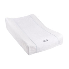 FUNDA VESTIDOR INCLINAT...