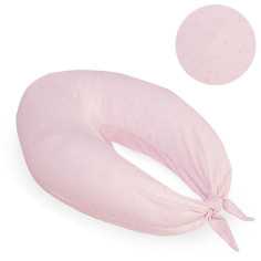 COJIN DE LACTANCIA LUNA...