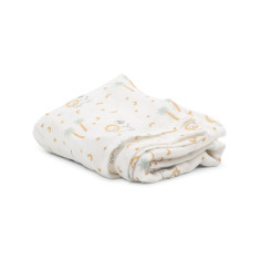 MUSELINA BAMBU NAIROBI...