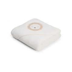 CAPA DE BANY NAIROBI lleo...