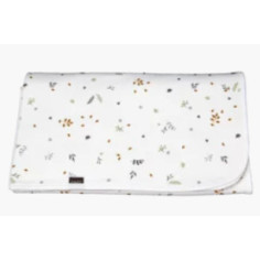 EMBOLCALL COTO ORG. FULLES...