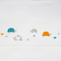 JOC CUNA 60*120 TORTUGUES...