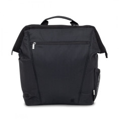 BOLSO MOTXILLA...