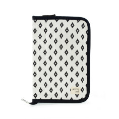 LLIBRE DE NAIXEMENT BOHO...