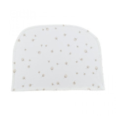 BABETES IMPER.COTO...