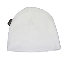 GORRET 1a MUDA BLANC SONPETIT