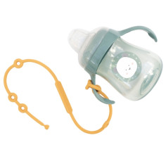 CINTA ANTICAIGUDA MOSTASSA...