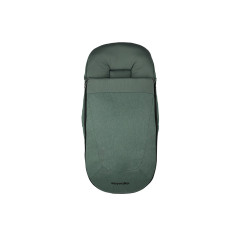 SAC CADIRA FOREST GREEN...