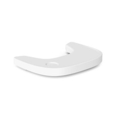 SAFATA BLANCA+MANTELL EVOLU...