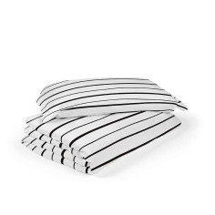 FUNDA NORDICA LINES BLANC...