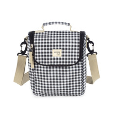 BOSSA TERMICA I LOVE VICHY...