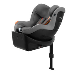 CADIRA SIRONA Gi i-size...