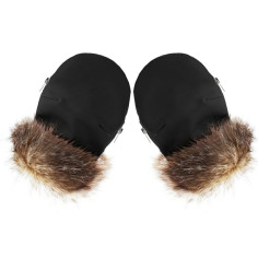 MANOPLES MPMPP MAPACHE POL...