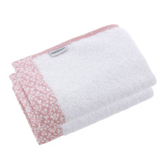 SET 2 TOWEL
