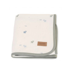 ARRULLO ROCKET/NATURAL bonjour