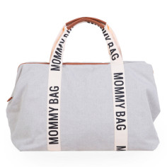BOLSO MOMMY BAG SIGNATURE...