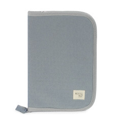 LLIBRE NAIX. ECO MUM CLOUD...