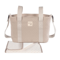 BOLSO CROSSBODY ECO MUM...