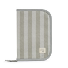 LLIBRE NAIXEMENT SINTRA...