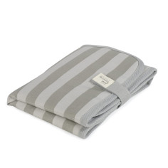 VESTIDOR PLEG. SINTRA GREEN...