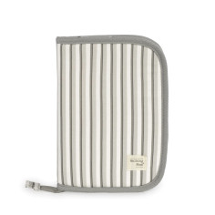 LLIBRE NAIXEMENT BOTTON...