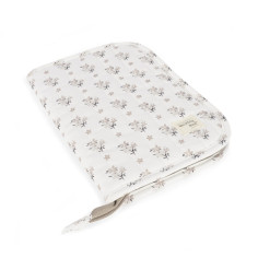 LLIBRE NAIXEMENT BOTTON...