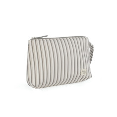 NECESER BOTTON STRIPS WALKING