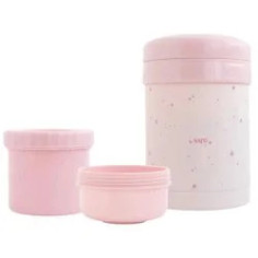 TERMO+CONTENEDORS DUSTY...