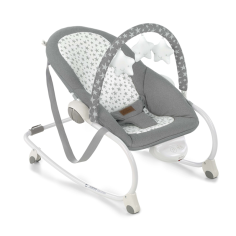 GANDULA EVOLUTION 6116/T01...