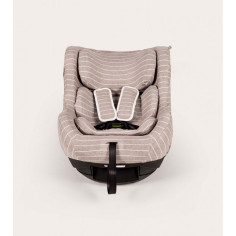 FUNDA OWL TOSCANA FUNDAS BCN