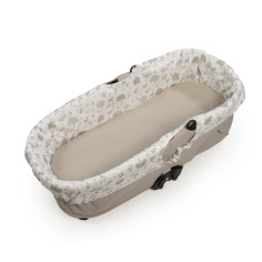 FUNDA INT CUCO GOMES+AJUST....