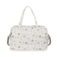 BOLSA XL NARA PASITO