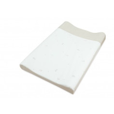 FUNDA VESTIDOR 70/80 HOJAS...