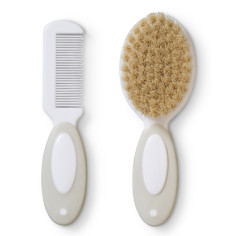 RESPALL I PINTE GLACIER...