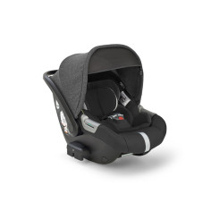 CADIRA DARWIN INFANT I-SIZE...